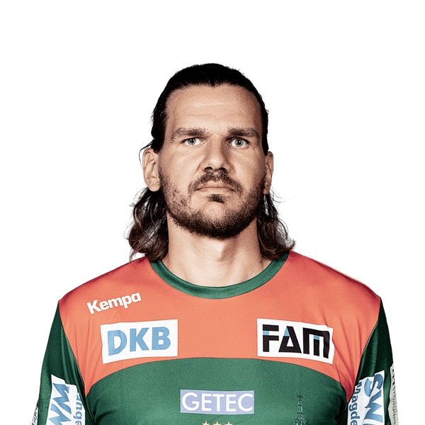 Erik Schmidt